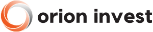 ORION INVEST